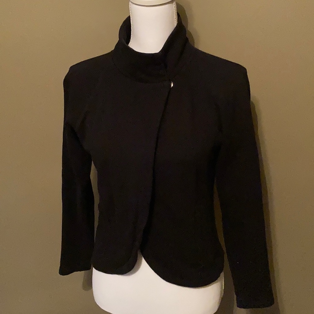 New York & Company jacket